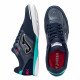 Футзалки мужские Joma Top Flex 2521 Indoor 