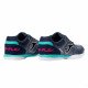 Футзалки мужские Joma Top Flex 2521 Indoor 