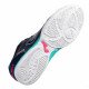 Футзалки мужские Joma Top Flex 2521 Indoor 