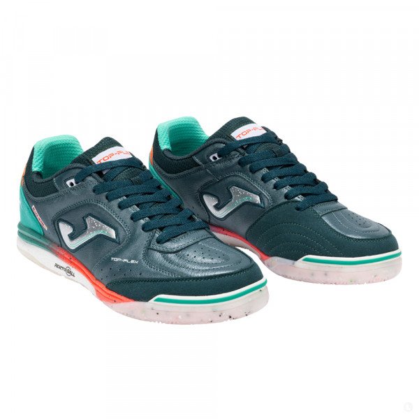 Футзалки мужские Joma Top Flex Rebound 2517 Indoor 