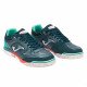 Футзалки мужские Joma Top Flex Rebound 2517 Indoor 