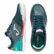 Футзалки мужские Joma Top Flex Rebound 2517 Indoor 