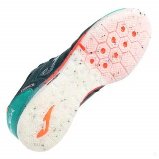 Обувь для футбола мужская Joma Top Flex Rebound 2517 Indoor
