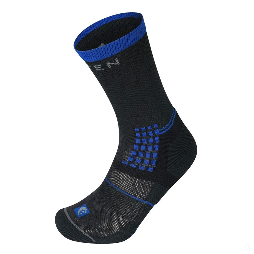 Носки Lorpen T3 Light Hiker ECO Носки Lorpen T3 Light Hiker ECO