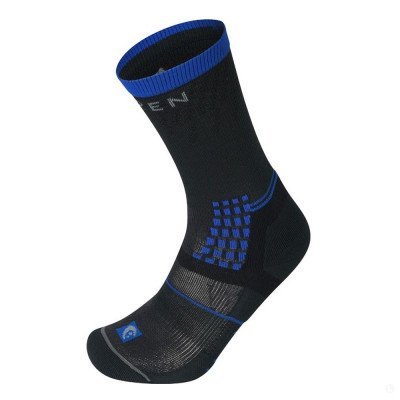 Носки Lorpen T3 Light Hiker ECO  Носки Lorpen T3 Light Hiker ECO