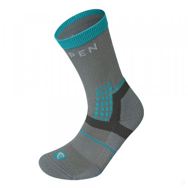 Носки Lorpen T3 Light Hiker Eco 