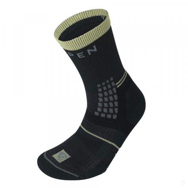 Носки Lorpen T3 Light Hiker Eco 