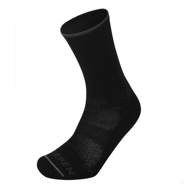 Носки Lorpen T2 Hiking Eco