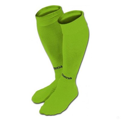 Гетры футбольные Joma Media Classlc II  Гетры футбольные Joma Media Classlc II