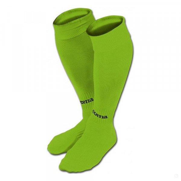 Гетры футбольные Joma Media Classlc II 