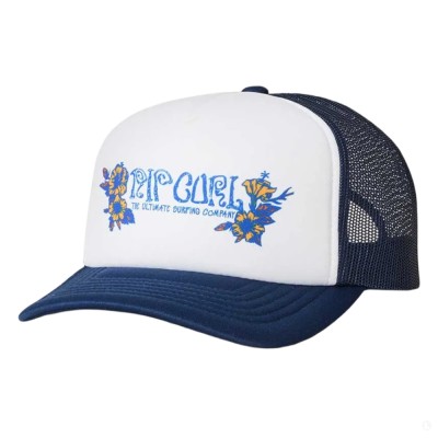 Кепка Rip Curl Weekender 