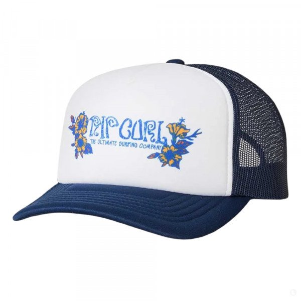 Кепка Rip Curl Weekender 