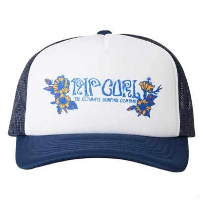 Кепка Rip Curl Weekender 