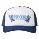 Кепка Rip Curl Weekender 