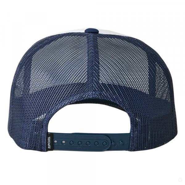 Кепка Rip Curl Weekender 
