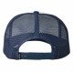 Кепка Rip Curl Weekender 