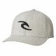 Кепка Rip Curl Tepan flexfit 