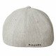 Кепка Rip Curl Tepan flexfit 