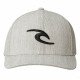 Кепка Rip Curl Tepan flexfit 