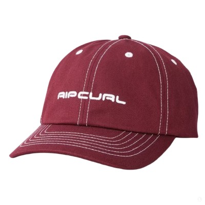 Кепка Rip Curl Dosed 