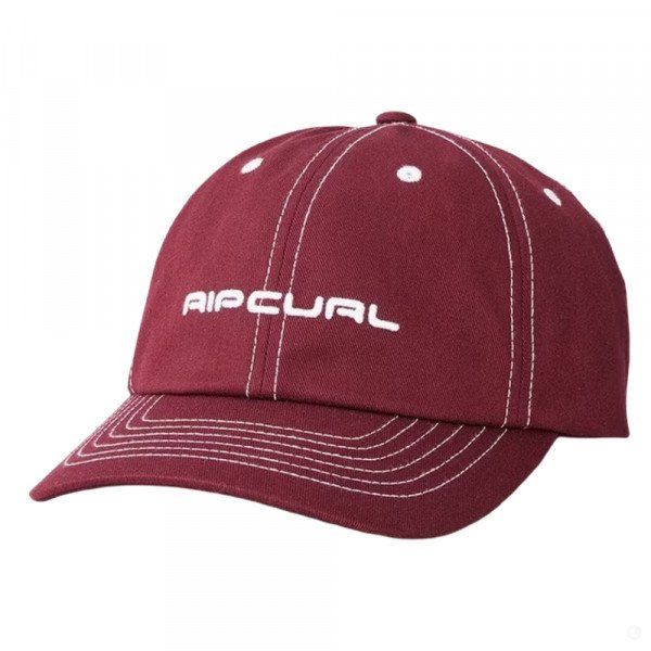 Кепка Rip Curl Dosed 