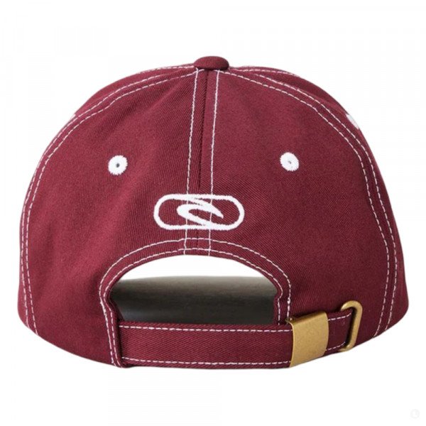 Кепка Rip Curl Dosed 