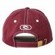 Кепка Rip Curl Dosed 