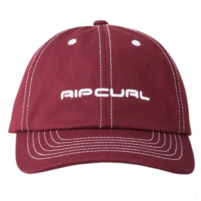 Кепка Rip Curl Dosed 