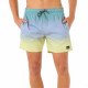 Шорты мужские пляжные Rip Curl Laze fade Шорты мужские пляжные Rip Curl Laze fade