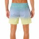 Шорты мужские пляжные Rip Curl Laze fade Шорты мужские пляжные Rip Curl Laze fade