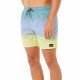 Шорты мужские пляжные Rip Curl Laze fade Шорты мужские пляжные Rip Curl Laze fade