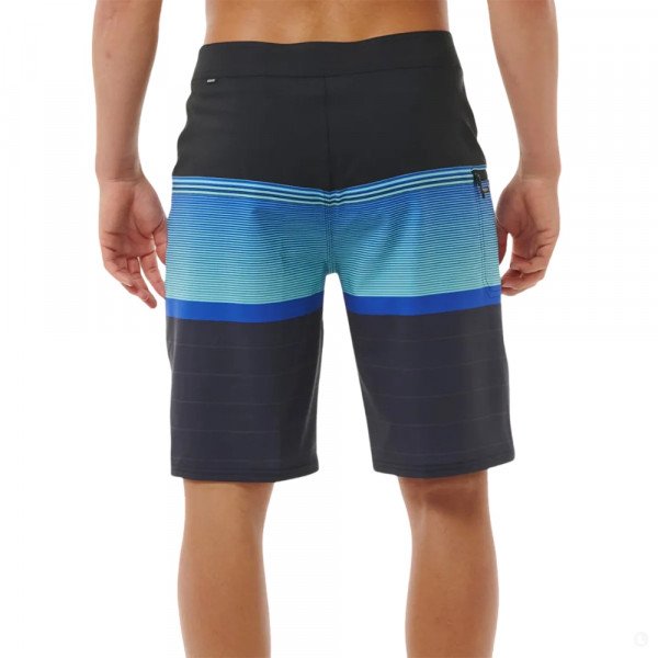 Шорты пляжные мужские Rip Curl Daybreaker