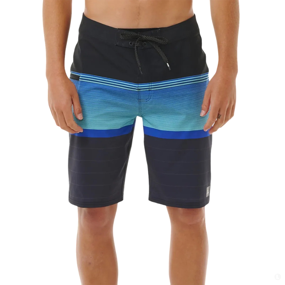Шорты пляжные мужские Rip Curl Daybreaker