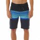 Шорты пляжные мужские Rip Curl Daybreaker
