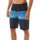 Шорты пляжные мужские Rip Curl Daybreaker