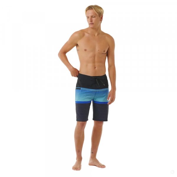 Шорты пляжные мужские Rip Curl Daybreaker