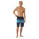 Шорты пляжные мужские Rip Curl Daybreaker