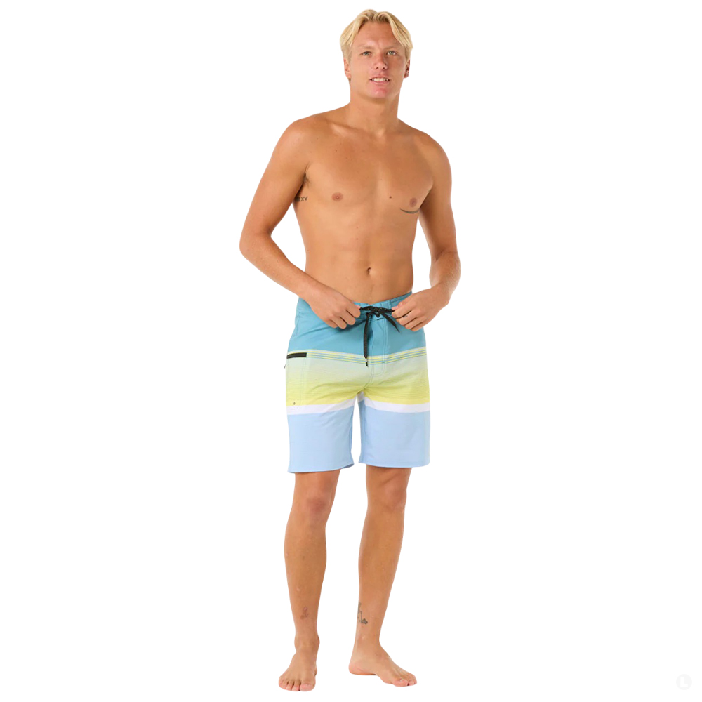 Шорты пляжные мужские Rip Curl Daybreaker Шорты пляжные мужские Rip Curl Daybreaker