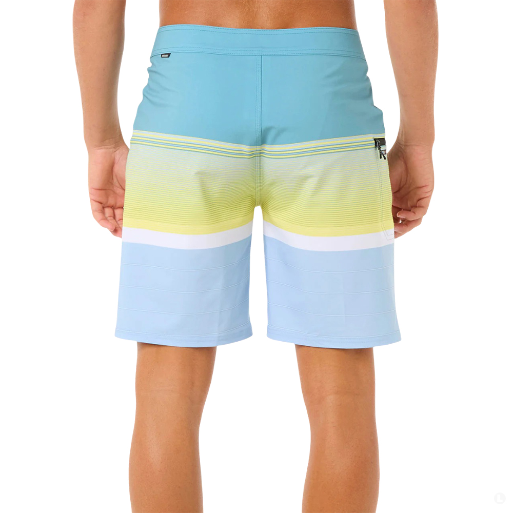 Шорты пляжные мужские Rip Curl Daybreaker Шорты пляжные мужские Rip Curl Daybreaker