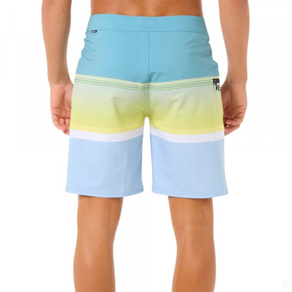 Шорты пляжные мужские Rip Curl Daybreaker