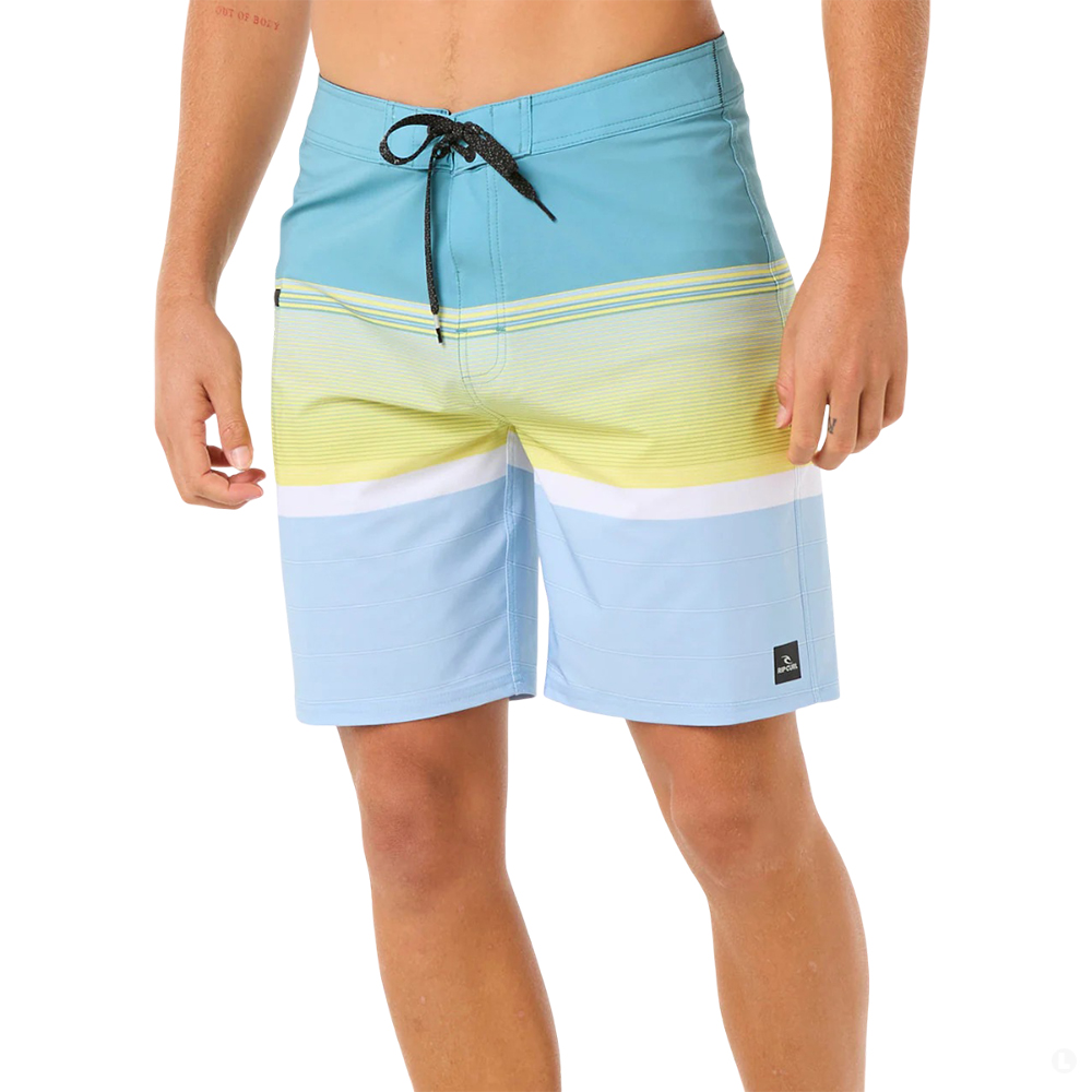 Шорты пляжные мужские Rip Curl Daybreaker Шорты пляжные мужские Rip Curl Daybreaker