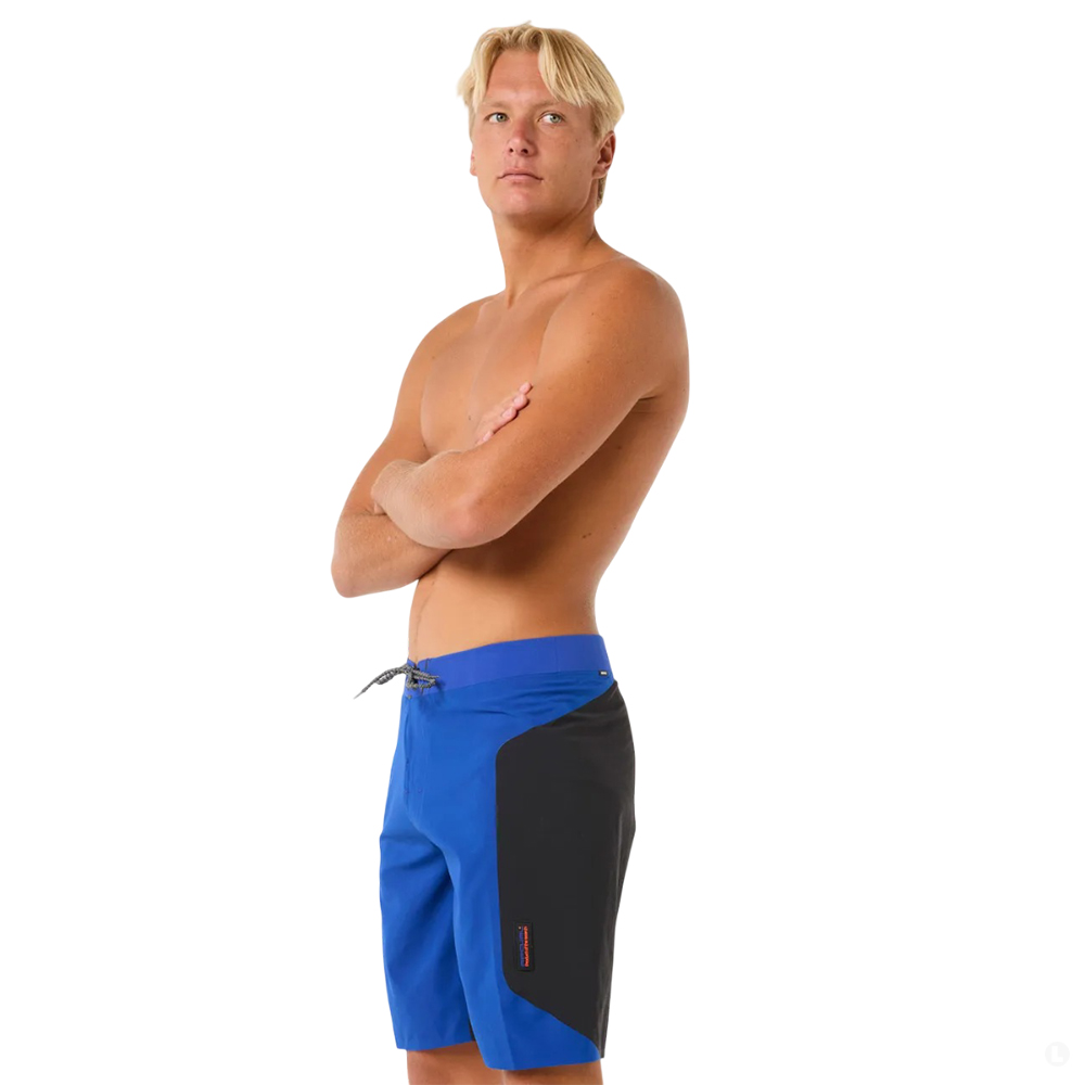 Шорты мужские пляжные Rip Curl Mirage search 