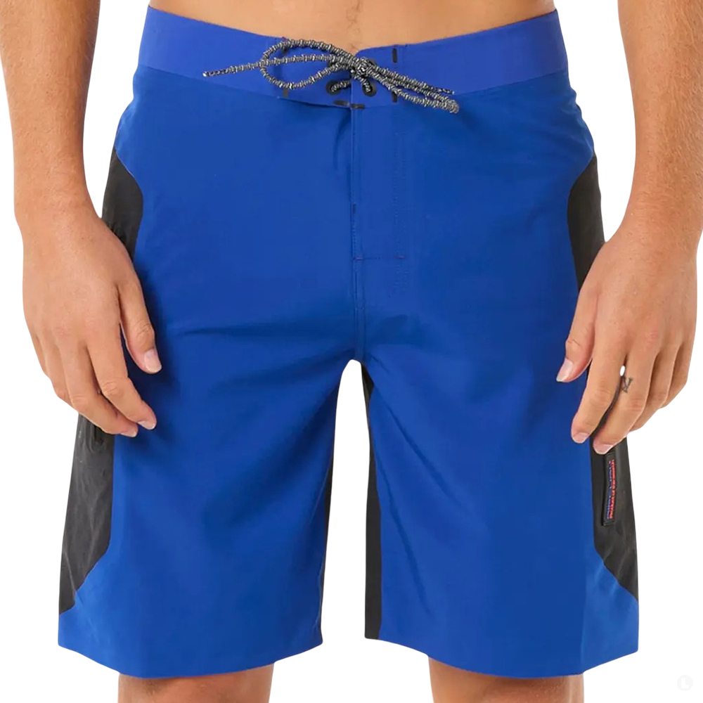 Шорты мужские пляжные Rip Curl Mirage search 