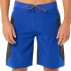 Шорты мужские пляжные Rip Curl Mirage search 
