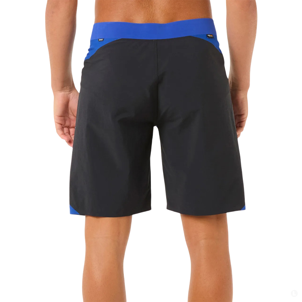 Шорты мужские пляжные Rip Curl Mirage search 