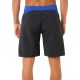 Шорты мужские пляжные Rip Curl Mirage search 