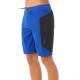 Шорты мужские пляжные Rip Curl Mirage search 