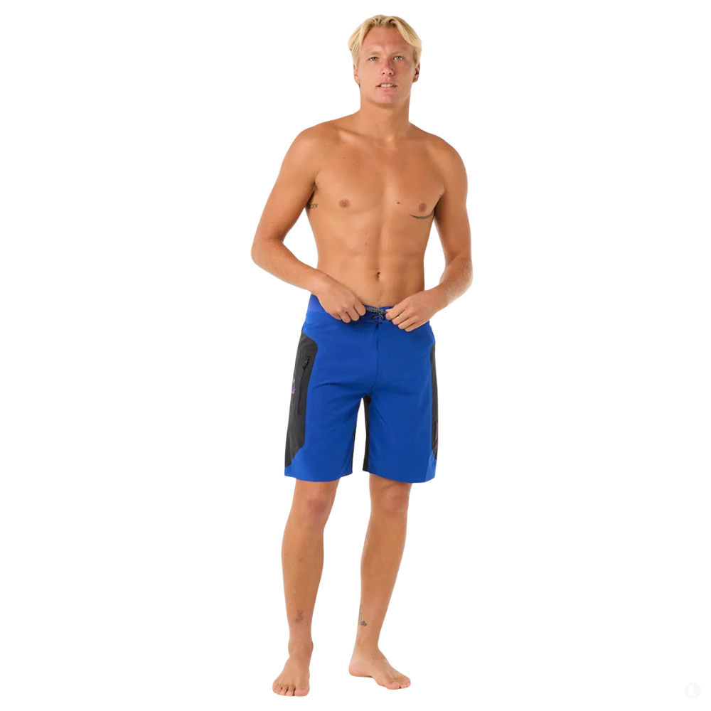 Шорты мужские пляжные Rip Curl Mirage search 