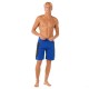 Шорты мужские пляжные Rip Curl Mirage search 