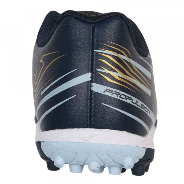 Бутсы для футбола детская Joma Propulsion Jr 2503 Turf 